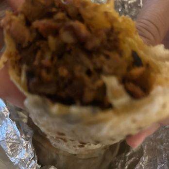Tacos Lionydas - Tacos Near Me - Long Beach, California Tacos Lionydas - Tacos Near Me - Long Beach, California