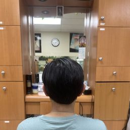 After After