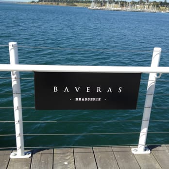 Baveras - Restaurants Near Me - Geelong, VIC Baveras - Restaurants Near Me - Geelong, VIC