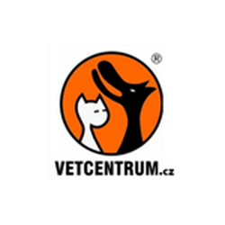 Vetcentrum Stodůlky