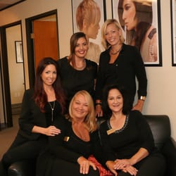 Lytle's Beauty College