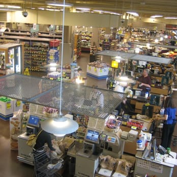 QFC - Grocery Near Me - Seattle, Washington QFC - Grocery Near Me - Seattle, Washington