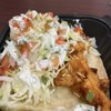Viva Tacos La Estrella gift card