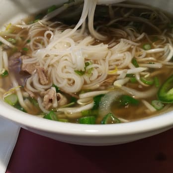 Pho Spot - Vietnamese Near Me - San Jose, California Pho Spot - Vietnamese Near Me - San Jose, California