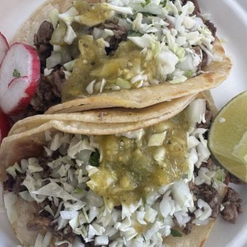 Tacos La Revancha - Mexican Near Me - Long Beach, California Tacos La Revancha - Mexican Near Me - Long Beach, California