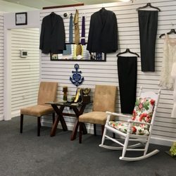 Tropical Apparel Fashion Gallery - 4 Him -Tailor and alterations services