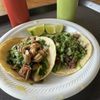 Tacos Las Peñitas gift card
