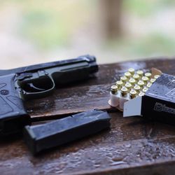 B-Tactical - Rain or shine we are open Monday-Saturday 9am-6pm