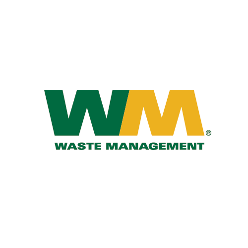 WASTE MANAGEMENT Updated October 2024 1100 Gladstone Rd, Lenoir