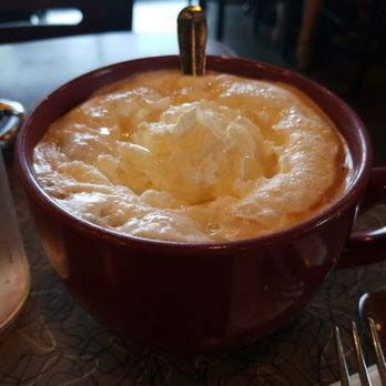 Toast - Breakfast & Brunch Near Me - Littleton, Colorado Toast - Breakfast & Brunch Near Me - Littleton, Colorado