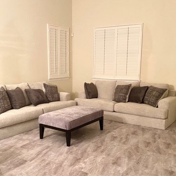 Boulevard Flooring Emporium - Tile flooring - Flooring Near Me - Lancaster, California