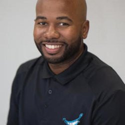 A Healthy Smile