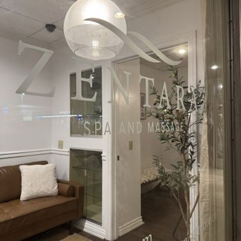 Zentara Spa and Massage - Massage Therapy Near Me - Arcadia, California Zentara Spa and Massage - Massage Therapy Near Me - Arcadia, California