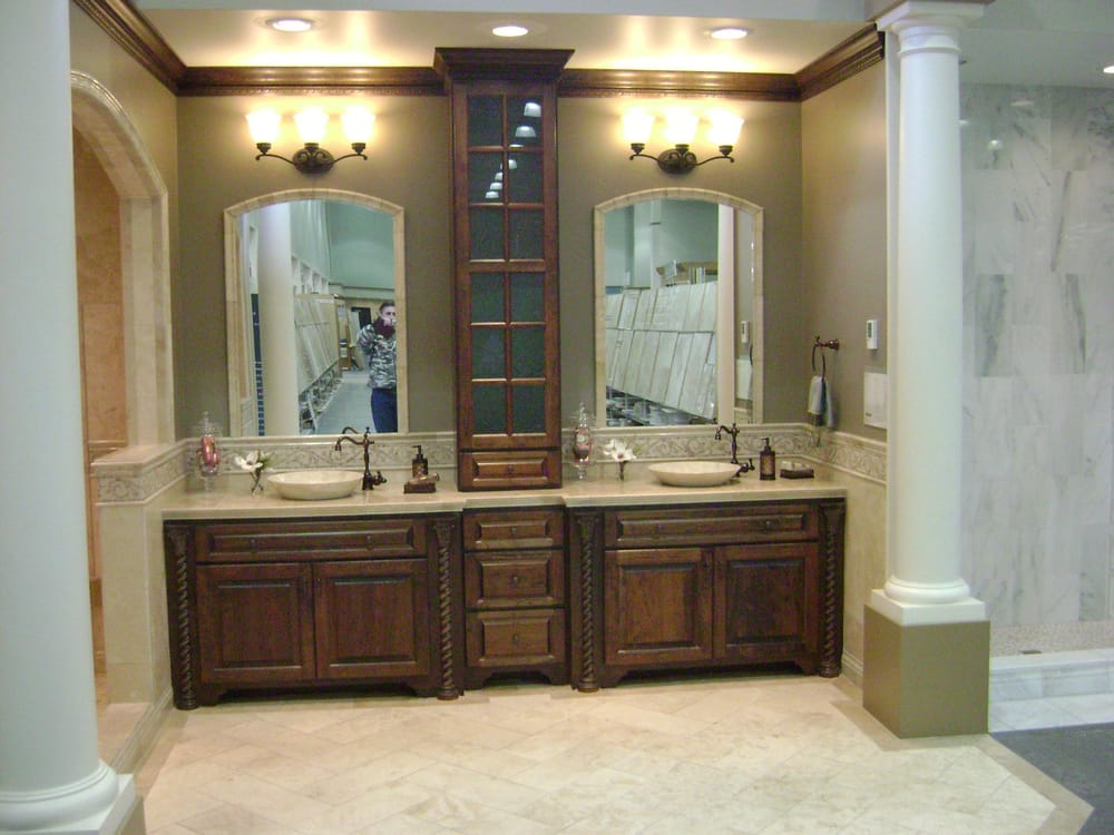 Slide of MDA PRO Home Improvement