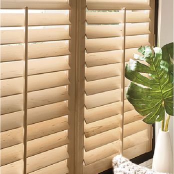 Sunset Shades - Shades & Blinds Near Me Sunset Shades - Shades & Blinds Near Me