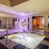 Mi Kasa Hot Springs gift card