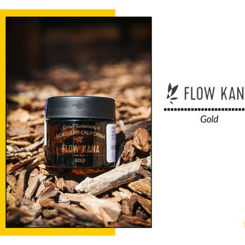 TRW Unlimited - Flow Kana, for when you want something really good. We always keep the best in stock at TRW. - Cannabis Dispensaries Near Me TRW Unlimited - Flow Kana, for when you want something really good. We always keep the best in stock at TRW. - Cannabis Dispensaries Near Me