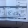 Photo of Brakes 4 Less