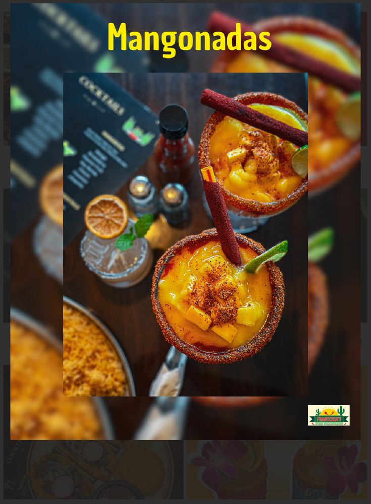 Francesca's On Pawtucket