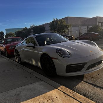 PCH Exotics - Car Rental Near Me PCH Exotics - Car Rental Near Me