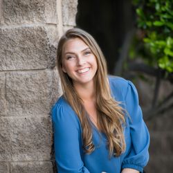 Allstate Insurance - Brittni Linae Gutman Insurance Agency