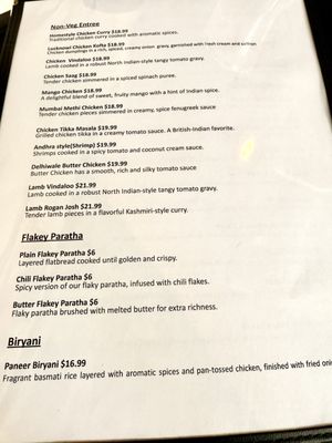 Menu photo 2 Gol Bowl Maplewood, MO Menu photo 2 Gol Bowl Maplewood, MO