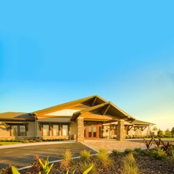 Stone Creek Golf Club