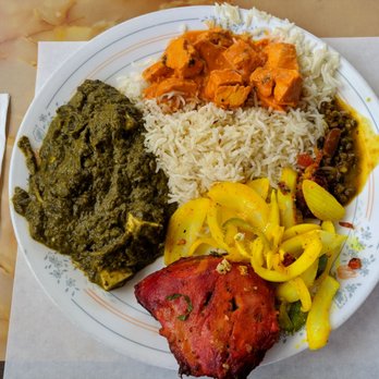 Haveli Indian Cuisine - Buffet selection - Indian Near Me - Rochester, New York Haveli Indian Cuisine - Buffet selection - Indian Near Me - Rochester, New York