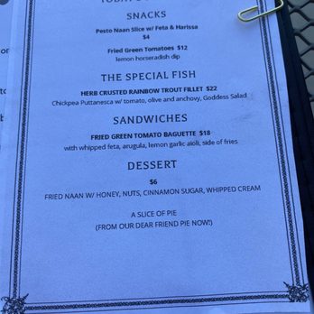 Sabell’s - Todays specials menu - Bars Near Me - Nashville, Tennessee Sabell’s - Todays specials menu - Bars Near Me - Nashville, Tennessee