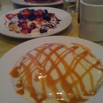 The Bongo Room - New American Near Me - Chicago, Illinois The Bongo Room - New American Near Me - Chicago, Illinois