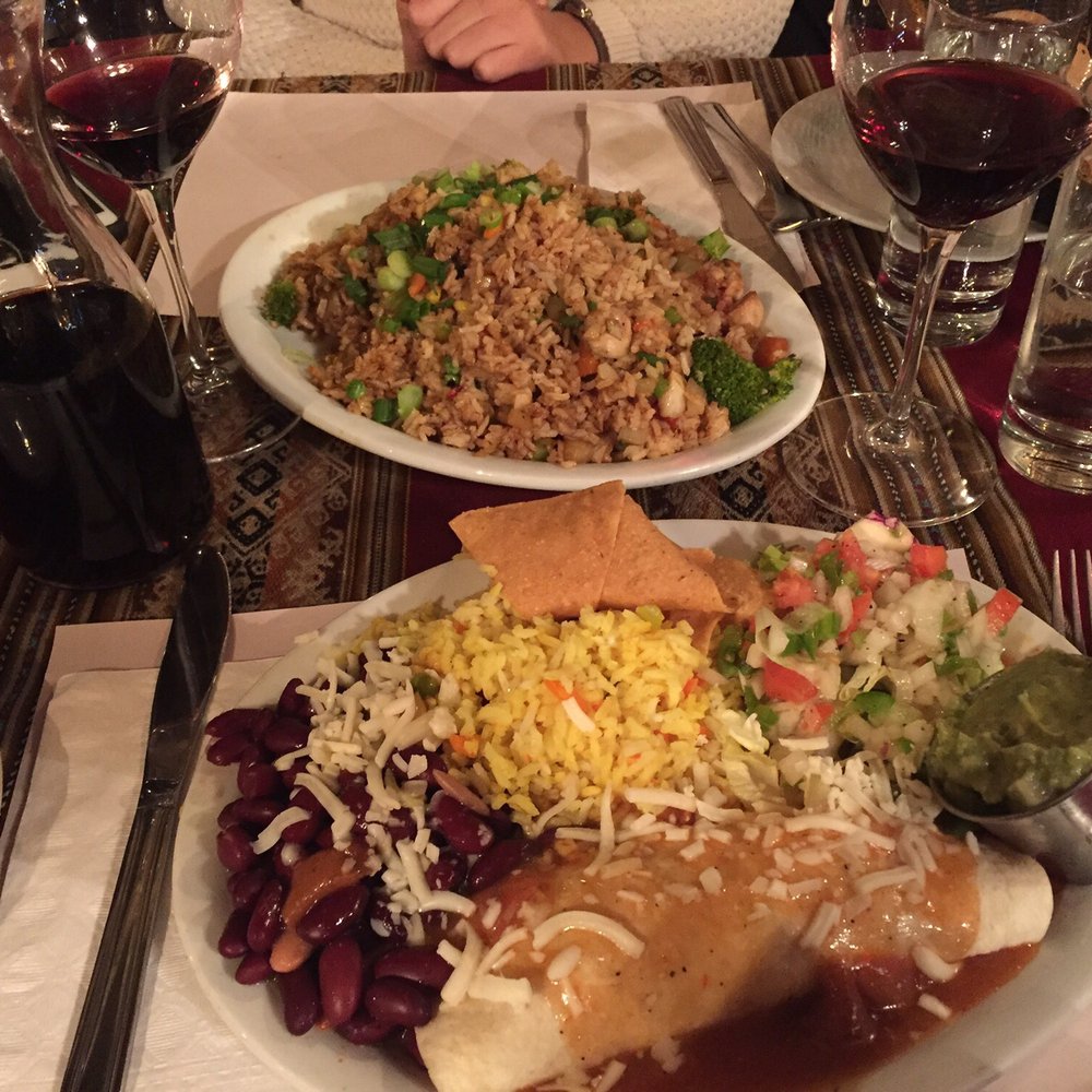 Vegetables plate Vegetables plate