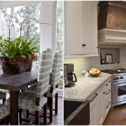 Lisa Mallory Interior Design