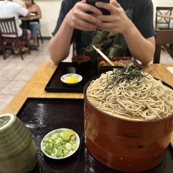 TANAKAYA - Japanese Near Me - Tustin, California TANAKAYA - Japanese Near Me - Tustin, California