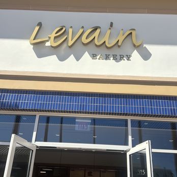 Levain Bakery - Outside - Bakeries Near Me - Newport Beach, California Levain Bakery - Outside - Bakeries Near Me - Newport Beach, California
