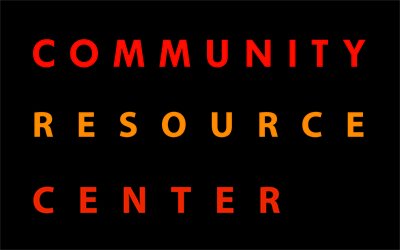 Community Resource Center - social services organization in Mamaroneck, NY