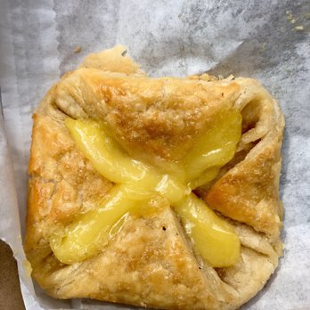 Outpost Coffee - Lemon pastry - Coffee & Tea Near Me - Bartlesville, Oklahoma Outpost Coffee - Lemon pastry - Coffee & Tea Near Me - Bartlesville, Oklahoma
