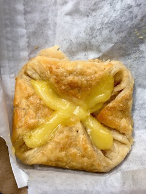 Outpost Coffee by null