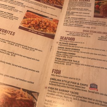 Miller's Ale House - Sports Bars Near Me - Sterling, Virginia