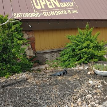 Chabaar - Thai Near Me - Midvale, Utah