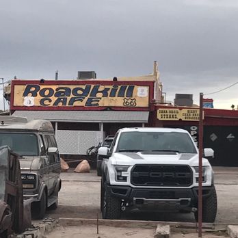 Triple C Auto Sales - Commercial Truck Dealers Near Me - Gainesville, Texas
