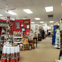 Great Finds in Maumee - In Great Finds