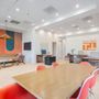 Photo of Tami Humphrey - Playa Vista Living