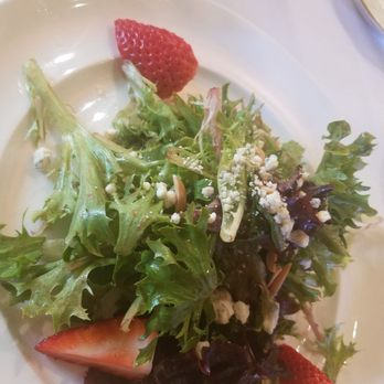 Parizade - Parizade Salad - Mediterranean Near Me - Durham, North Carolina Parizade - Parizade Salad - Mediterranean Near Me - Durham, North Carolina