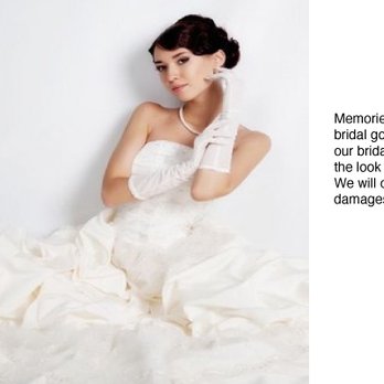 TSC Wetclean - Sewing & Alterations Near Me - Mississauga, Ontario TSC Wetclean - Sewing & Alterations Near Me - Mississauga, Ontario