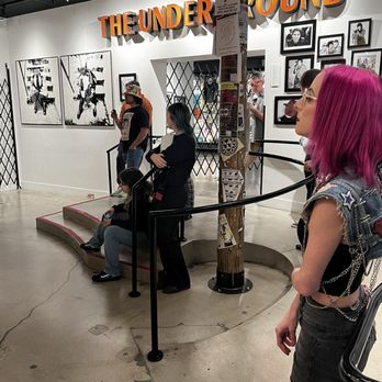 Three Star Punk Bar - Bars Near Me - Las Vegas, Nevada Three Star Punk Bar - Bars Near Me - Las Vegas, Nevada