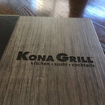 Kona Grill - Baltimore - New American Near Me - Baltimore, Maryland Kona Grill - Baltimore - New American Near Me - Baltimore, Maryland