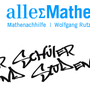 Photo of allesMathe