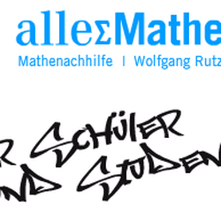 allesMathe