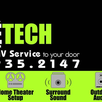 Print It - HomeTech banner (8'x3') - Vehicle Wraps Near Me - Belton, Texas Print It - HomeTech banner (8'x3') - Vehicle Wraps Near Me - Belton, Texas