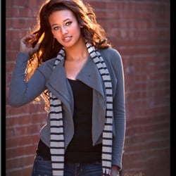 Divine Diva Portrait Design Studio